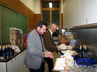 Kierch 23.1.2016 00175